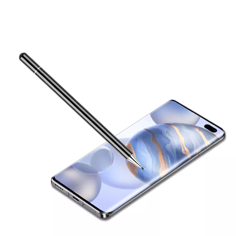 Deskpi Super6C - Pena Stylus Tablet untuk Lenovo Tab