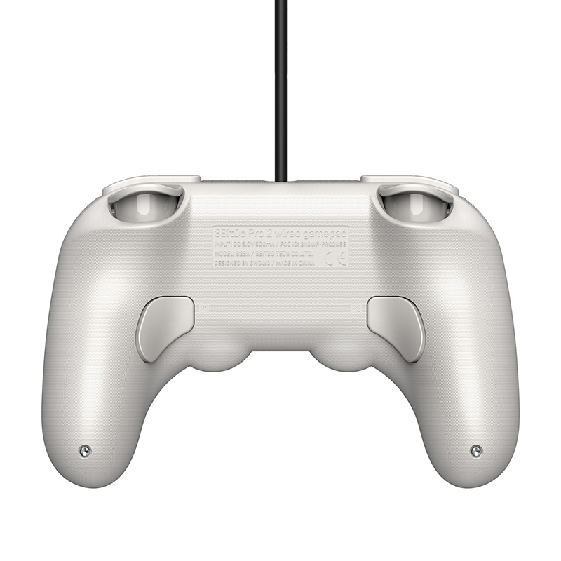 8BitDo Pro 2 Pengontrol USB Ga - Turing Pi 2 ulasan dan harga