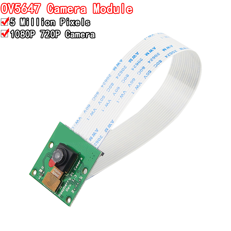 Raspberry beri Pi kamera Mini, - Turing Pi 2 ulasan dan harga