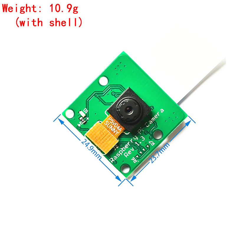 Raspberry beri Pi kamera Mini, - Turing Pi 2 ulasan dan harga