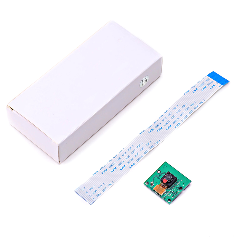 Raspberry beri Pi kamera Mini, - Turing Pi 2 ulasan dan harga